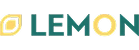 Logo bonus.lemon-caspl.info